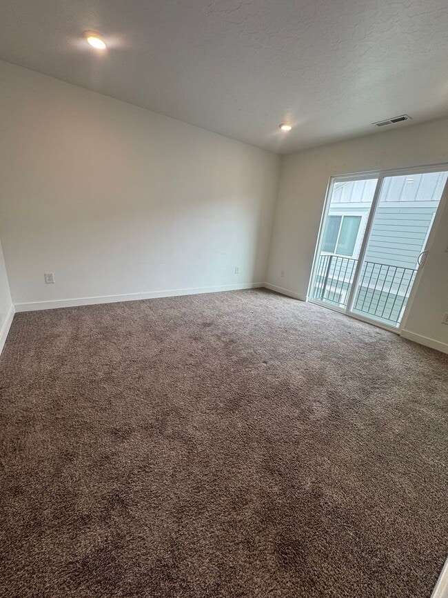 Photo - Beautiful Lehi townhome for rent!