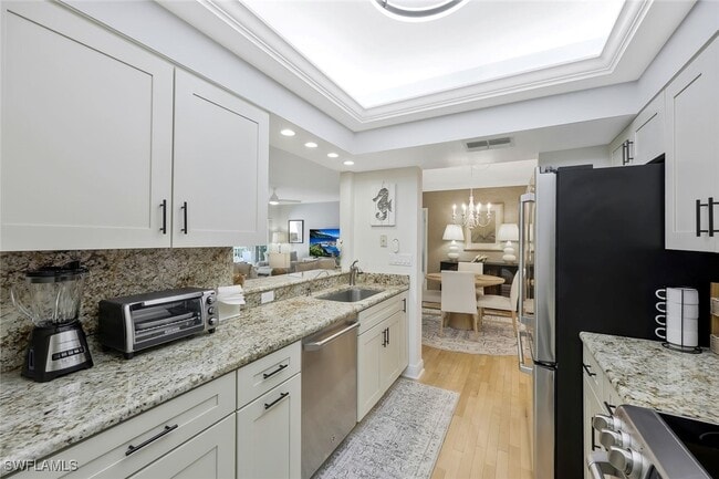 Photo - 780 Willowbrook Dr Unit 701