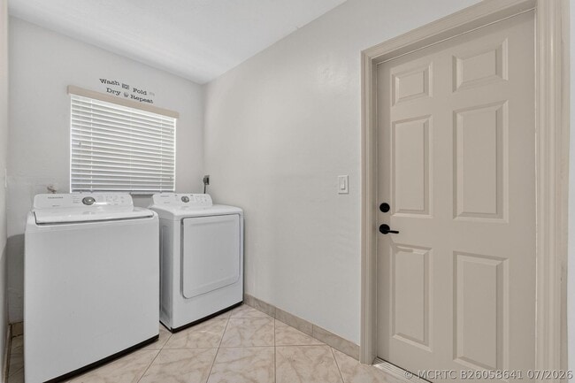 905 NW 133rd Ave