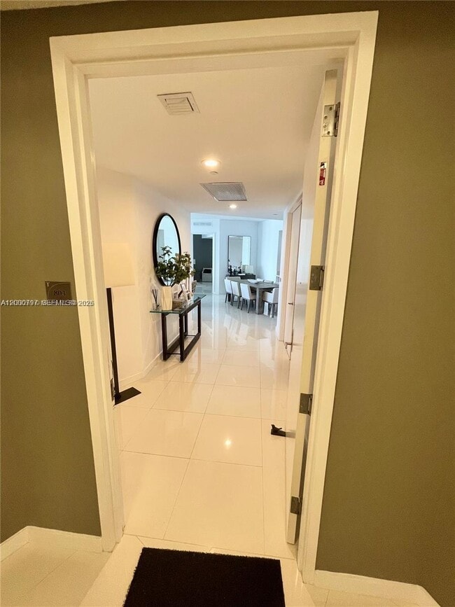 Photo - 15811 Collins Ave Unit 803