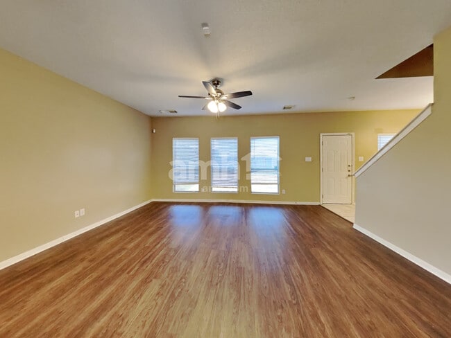 Photo - 12126 Landsdown Ridge Way