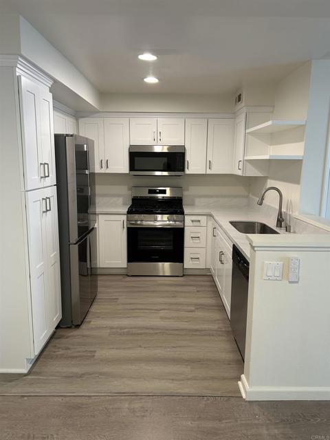 12253 Carmel Vista Rd Unit 181