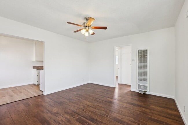 Photo - 6100 West Blvd Unit 01