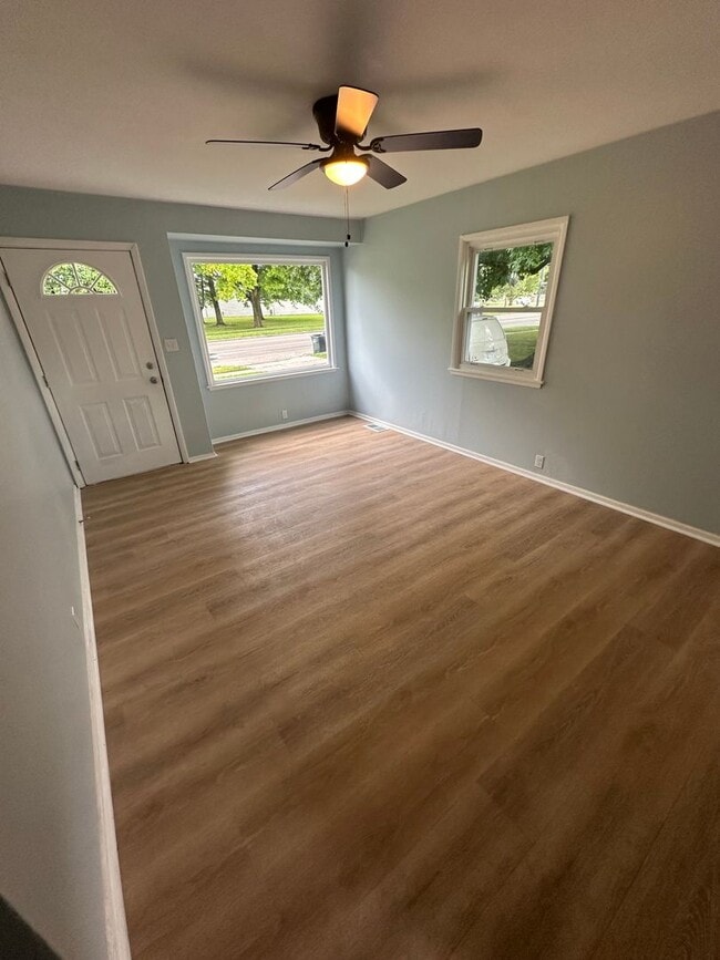 Photo - 1312 University Blvd