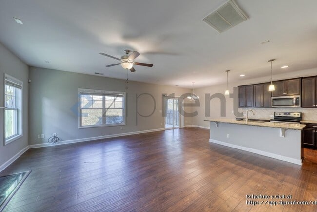 Photo - 268 E Webber Ln