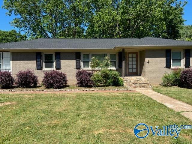 Building Photo - 713 Giles Dr NE Rental