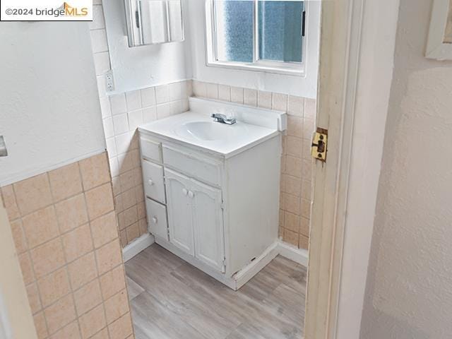 Photo - 698 Brockhurst St