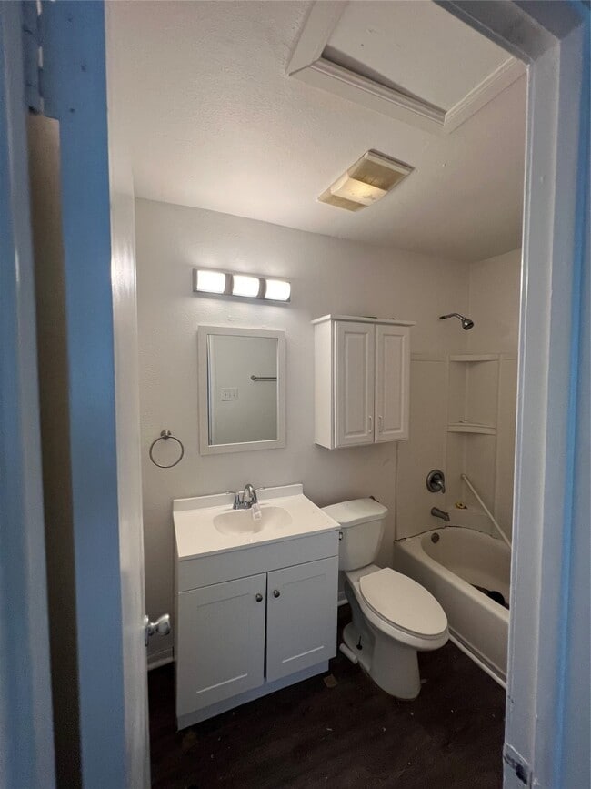 Photo - 1204 10th Ave N
