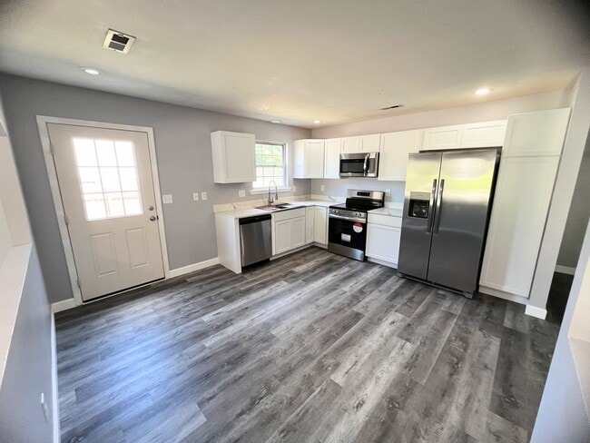 Photo - 24926 Talladega Rd Unit 24926 A Talladega