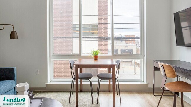 Photo - 4014 Ludlow St Unit 207.1408787