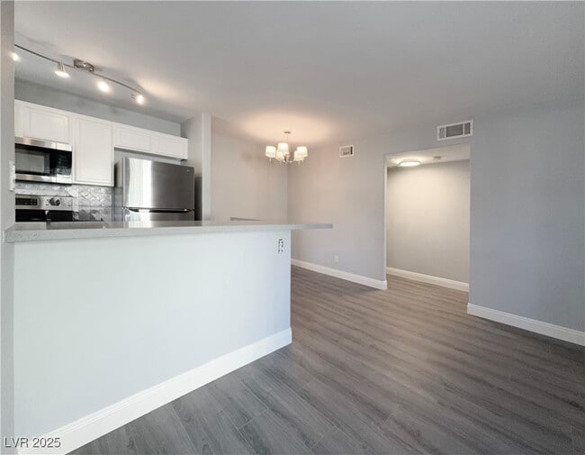 Photo - 2961 Juniper Hills Blvd Unit 103