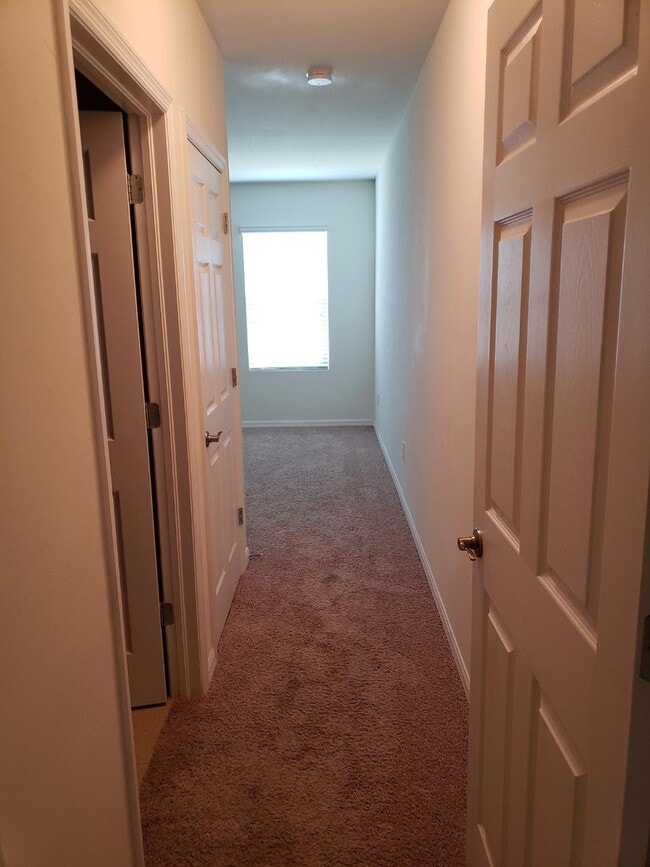 Photo - 2529 SW 11th Pl