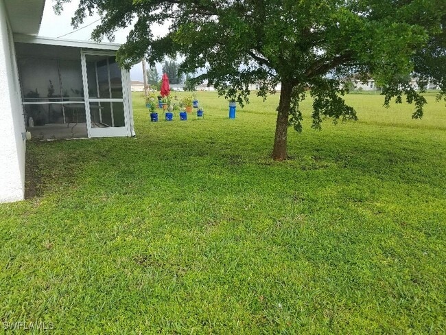 Photo - 1807 Andalusia Blvd