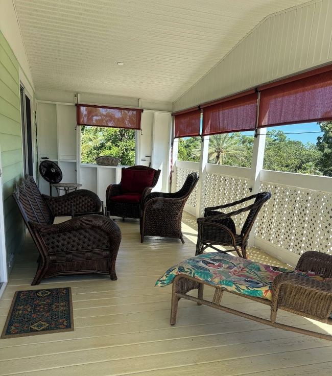 Photo - 30612 23rd Ln