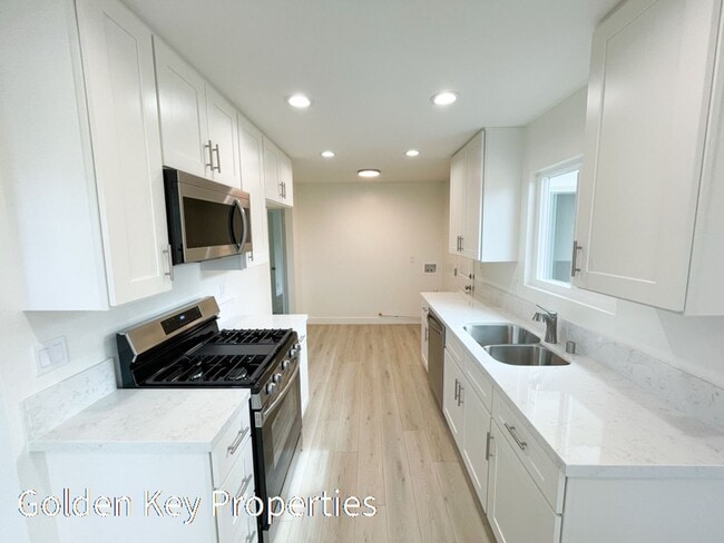 Photo - Beautifully remodeled property located in ...