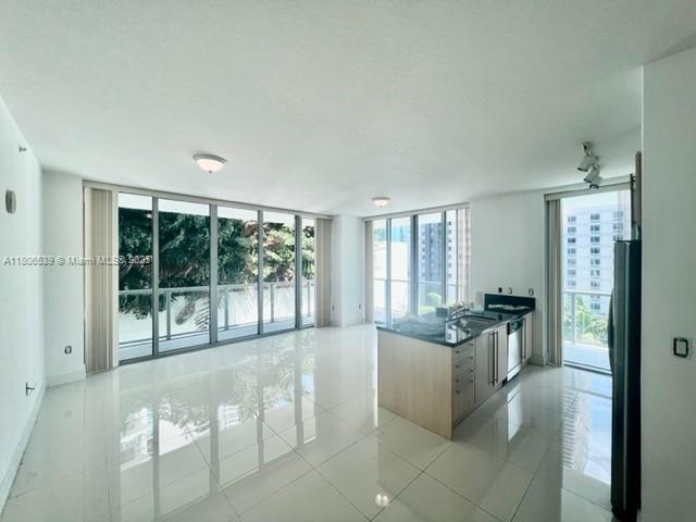 Photo - 1111 SW 1st Ave Condo Unit 1219