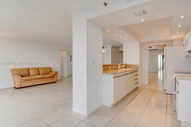 Photo - 4000 Towerside Terrace Unit 908