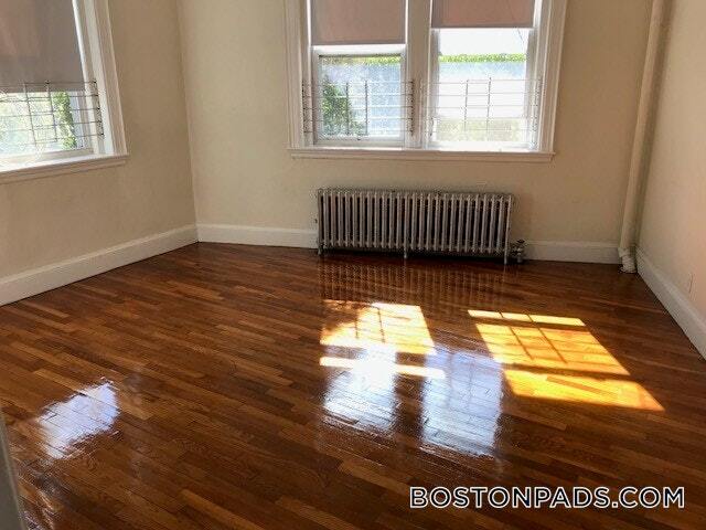 Photo - 2045 Commonwealth Ave Unit 3