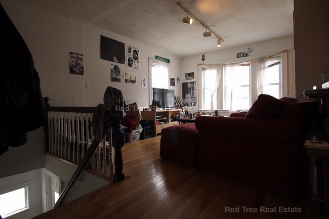 Photo - 66 Brighton Rd Condo Unit 1