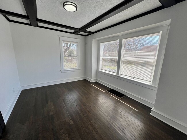 Photo - Inviting 3-Bedroom Home with Front Porch Charm