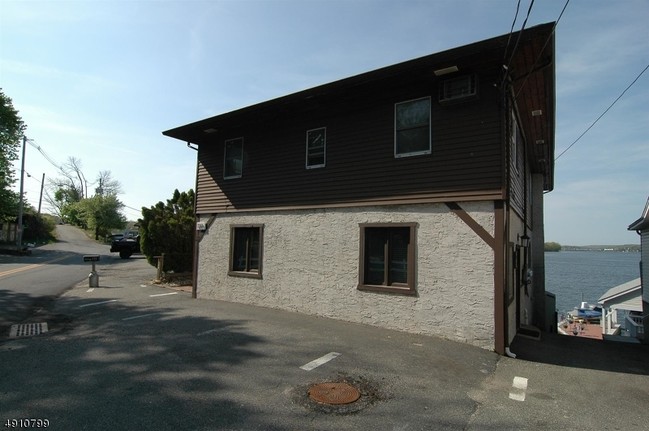 Photo - 133 Nolans Point Rd House