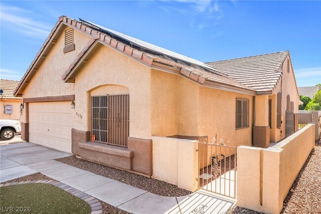 Photo - 9530 Ruperts Ct