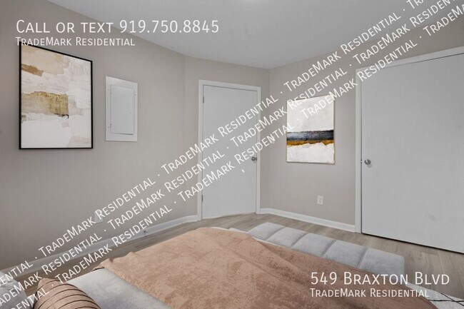 Photo - 549 Braxton Blvd