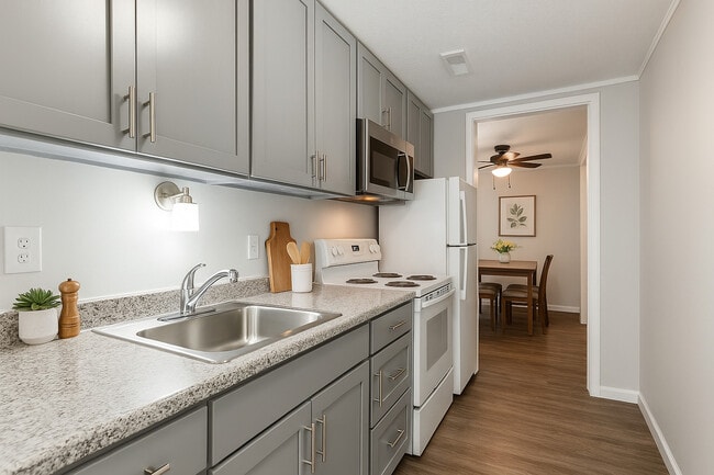 Photo - James- Marie Court