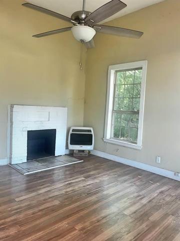 Photo - 616 S 14th St