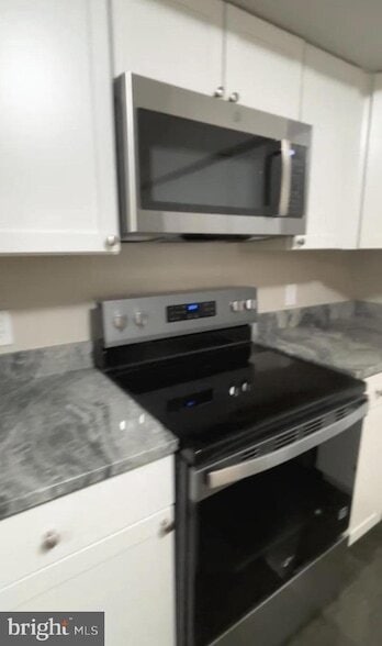 Photo - 4550 N Park Ave Unit 203