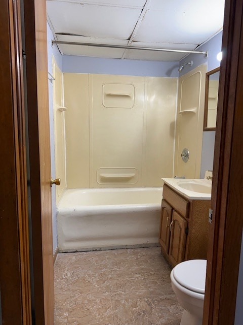 Photo - 3938 S Talman Ave Unit G