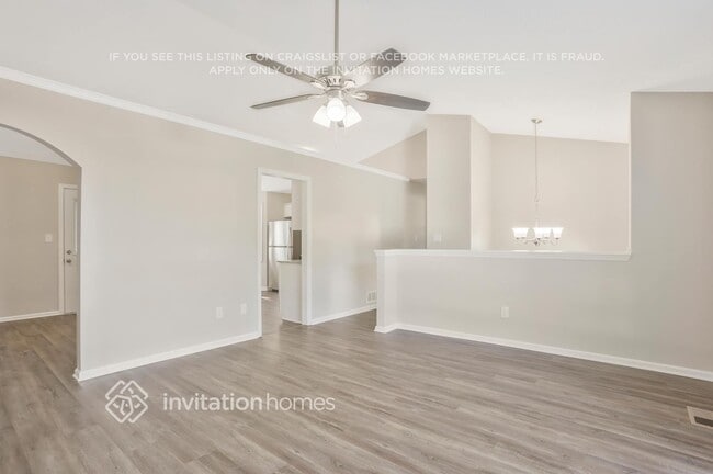 Photo - 7305 Hunters Ridge Dr