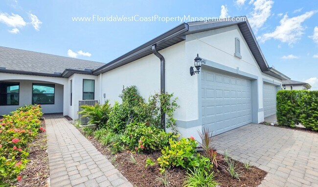 Photo - 6467 Silverstar Dr