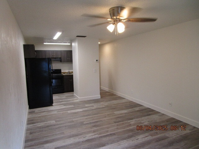 Photo - 722 Northern Rd