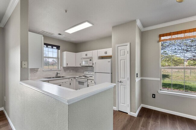 Photo - 5620 Fossil Creek Pkwy Unidad 5620 Fossil Creek Pkwy 12108