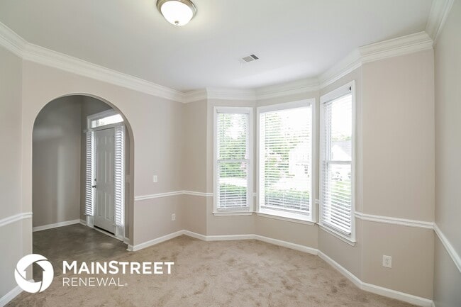 Photo - 4115 Stillwater Point