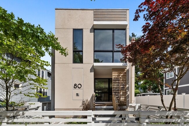 Photo - 80 Alpine St