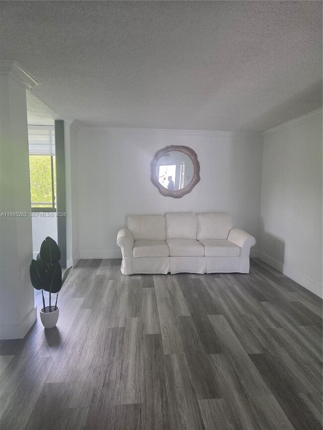 Photo - 8365 SW 152nd Ave Unit 3