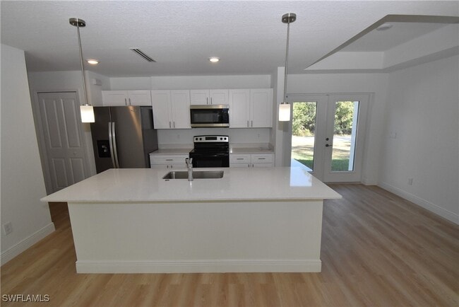 Photo - 5221 Mojave Ave