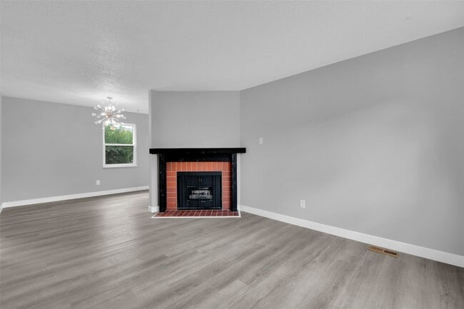 Photo - 13351 Hiddencrest Ln