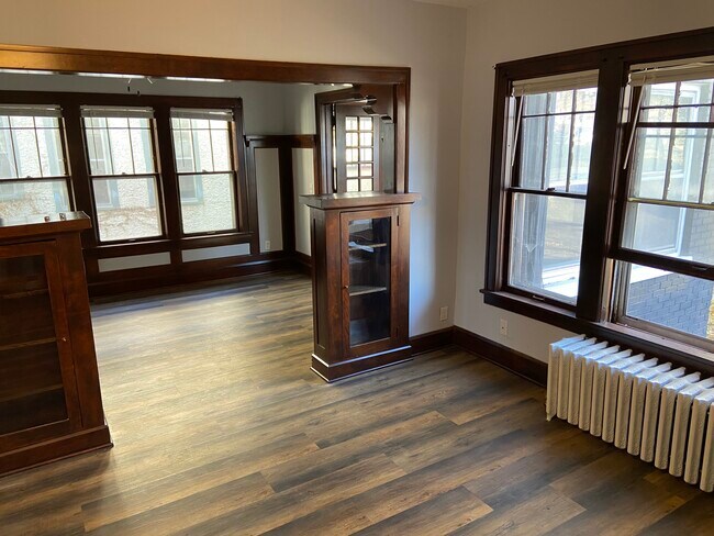 Photo - 2322 Garfield Ave Unidad 2