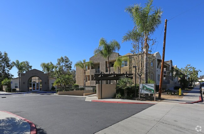 Photo - Ventaliso Apartment