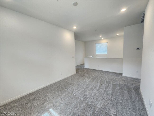 Photo - 1553 Crowned Eagle St