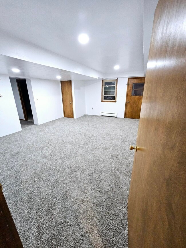 Photo - 207 W Holly St Unit Apt B Downstairs