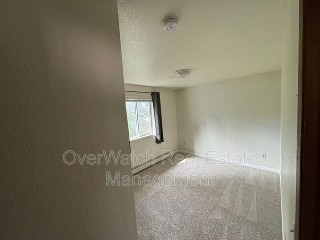Photo - 8118 Boundary Ave Unit C