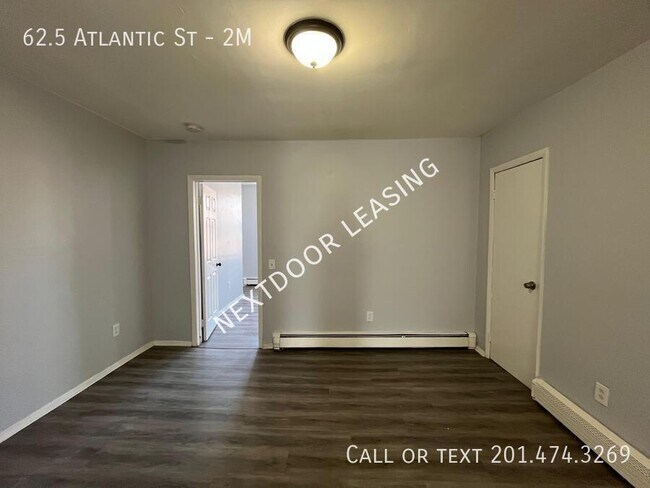 Photo - 62.5 Atlantic St Unidad 2M