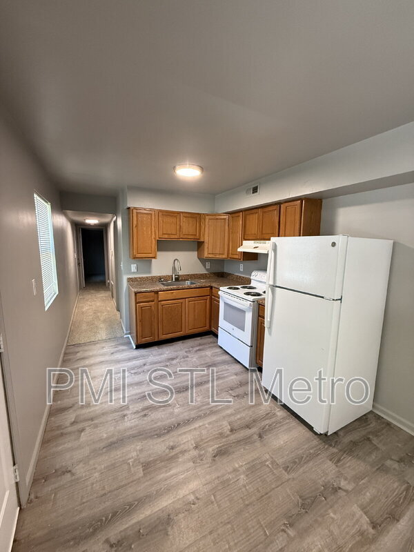 Photo - 747 Cunningham Ave Unit LOT3