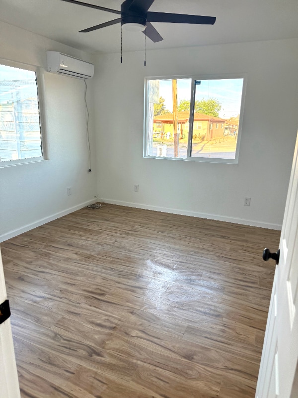 Photo - 1216 Cuba Ave Unidad 3