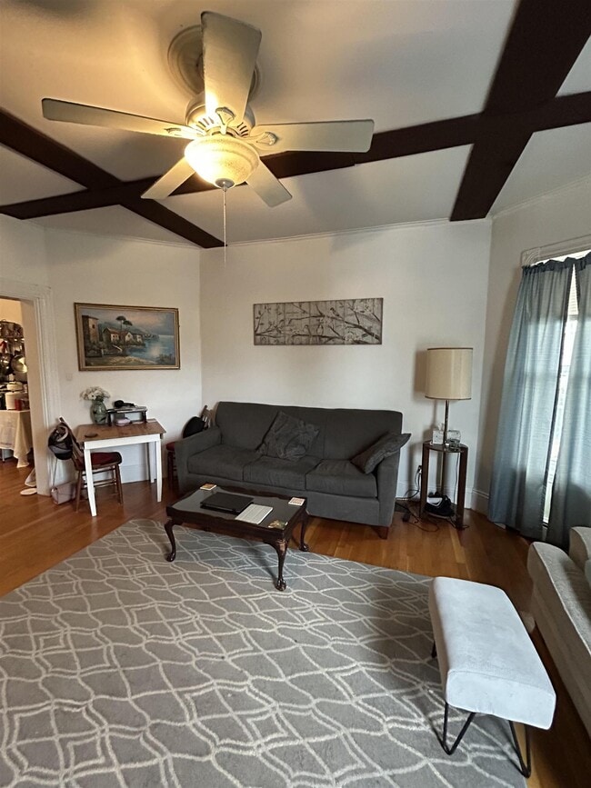 Photo - 578 Main St Unidad 1