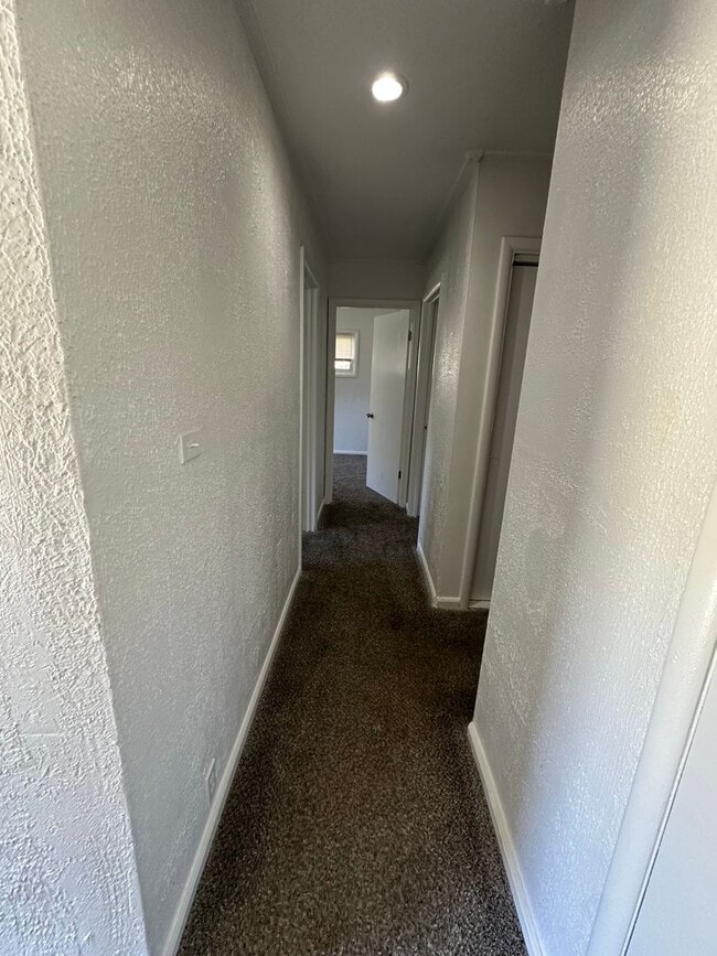 Photo - 4 bedroom 1 bath